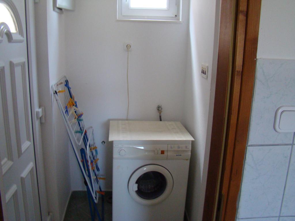 Apartment Rose Пула Стая снимка