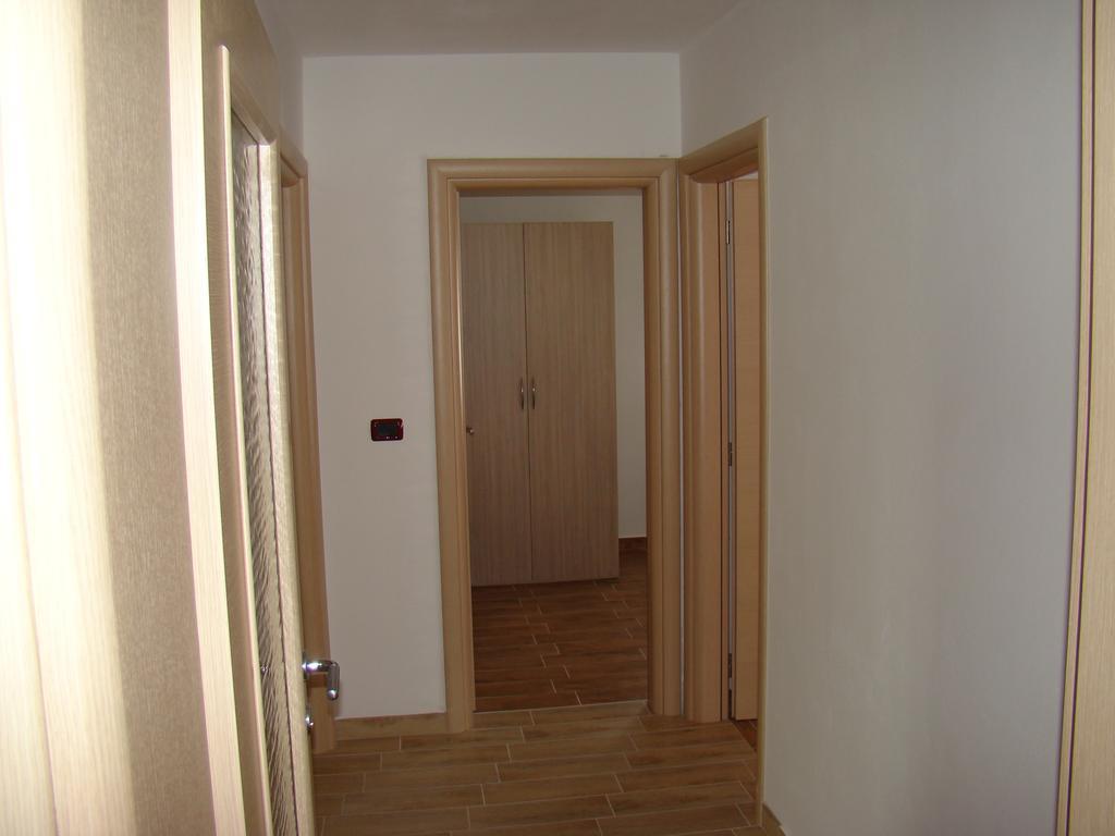 Apartment Rose Пула Стая снимка